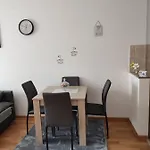 Lejlighed Tanja Bijeljina