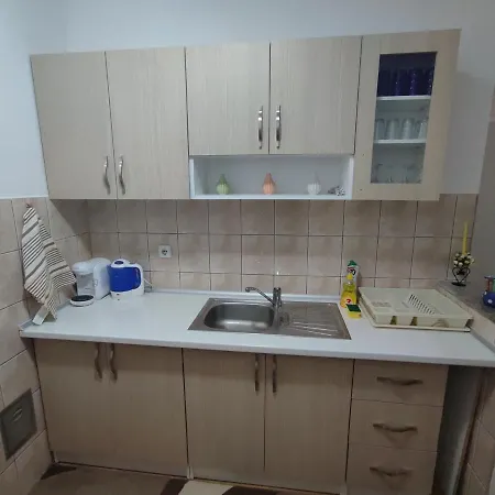 Tanja * 비옐리나