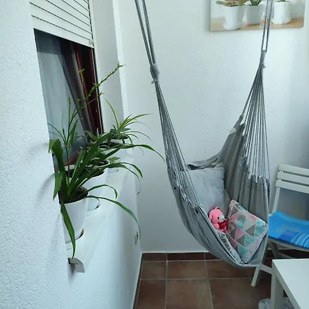 Apartment Tanja Bijeljina